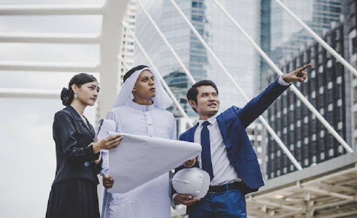 UAE Market