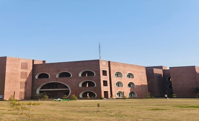 IIM Colleges in India