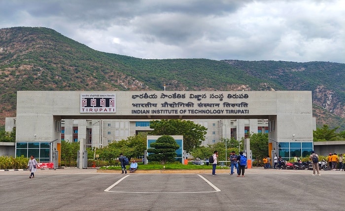 IIM Colleges in India