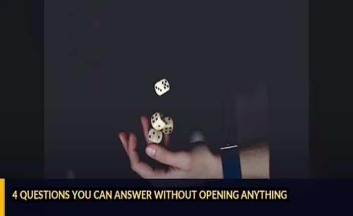 hack tool