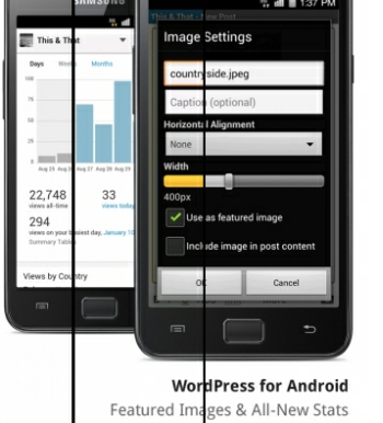 creat blog in hindi with mobile.jpg image