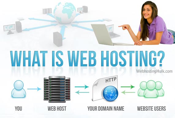 what-is-web-hosting in hindi.jpg image