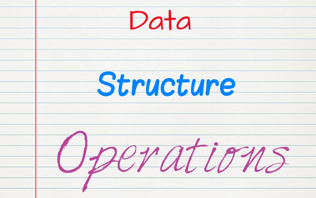 data structure in hindi.jpg data structure operations in hindi