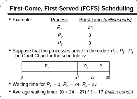 IMG_20160928_081652.jpg image