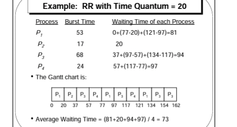 Screenshot_2016-09-28-16-52-12.jpg image