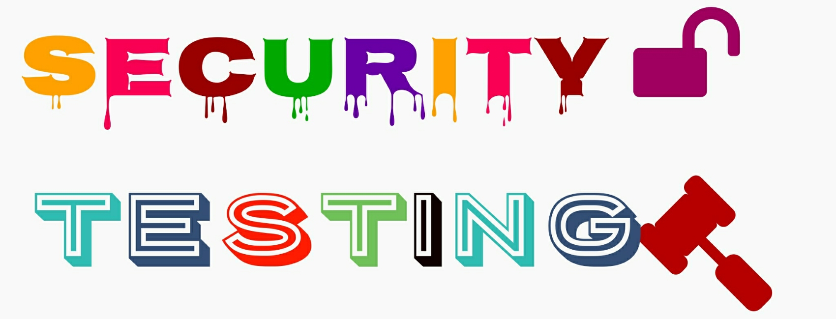 security testing in hindi.JPG image