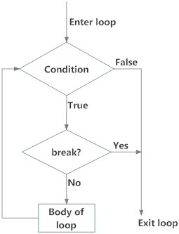 break statement in hindi.jpg image