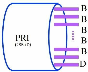 ISDN pri hindi.jpg pri