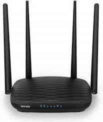 router