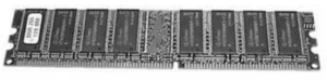 SDRAM in hindi