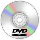 dvd in hindi