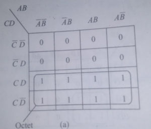 octet in hindi