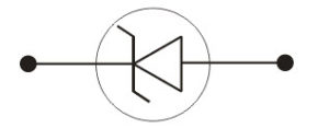 zener diode in hindi