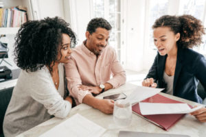 HDFC Business Loan Ki Jankari