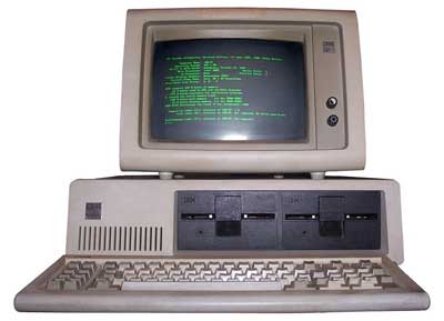 third generation computer in hindi