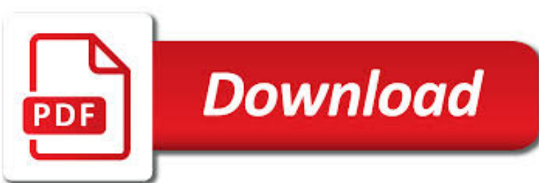 11TH CLASS MATH PDF HINDI DOWNLOAD UTTARAKHAND