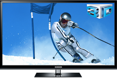 monitor output device in hindi