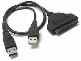 sata cable in Hindi