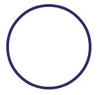 connector symbol in Hindi flowchart