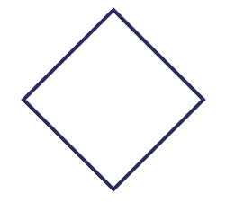 decision symbol in hindi flowchart