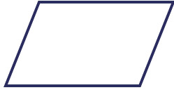 input output symbol in Hindi flowchart