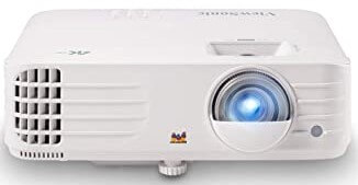 4k projector