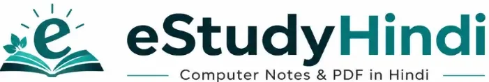 eStudyHindi